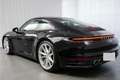 Porsche 992 911 Carrera 4S Coupé 3.0i 450 PDK Noir - thumbnail 2