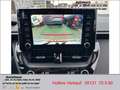 Toyota Corolla 1.5 Valvematic Comfort 125PS *Allwetter+Kamera+Iso Weiß - thumbnail 18