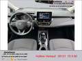 Toyota Corolla 1.5 Valvematic Comfort 125PS *Allwetter+Kamera+Iso White - thumbnail 10