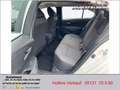 Toyota Corolla 1.5 Valvematic Comfort 125PS *Allwetter+Kamera+Iso White - thumbnail 14