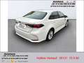 Toyota Corolla 1.5 Valvematic Comfort 125PS *Allwetter+Kamera+Iso White - thumbnail 5
