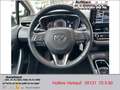 Toyota Corolla 1.5 Valvematic Comfort 125PS *Allwetter+Kamera+Iso Weiß - thumbnail 17