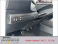 Toyota Corolla 1.5 Valvematic Comfort 125PS *Allwetter+Kamera+Iso Weiß - thumbnail 19