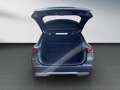 Mercedes-Benz GLA 200 GLA 200 Style AHK*TOTWINKEL*RFK*LED*AMBIENTE*etc Grau - thumbnail 15