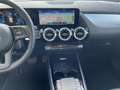 Mercedes-Benz GLA 200 GLA 200 Style AHK*TOTWINKEL*RFK*LED*AMBIENTE*etc Grau - thumbnail 10