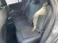 Mercedes-Benz GLA 200 GLA 200 Style AHK*TOTWINKEL*RFK*LED*AMBIENTE*etc Grau - thumbnail 8