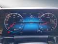 Mercedes-Benz GLA 200 GLA 200 Style AHK*TOTWINKEL*RFK*LED*AMBIENTE*etc Grau - thumbnail 12