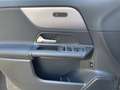 Mercedes-Benz GLA 200 GLA 200 Style AHK*TOTWINKEL*RFK*LED*AMBIENTE*etc Grau - thumbnail 13