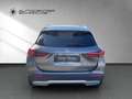 Mercedes-Benz GLA 200 GLA 200 Style AHK*TOTWINKEL*RFK*LED*AMBIENTE*etc Grau - thumbnail 5