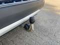 Mercedes-Benz GLA 200 GLA 200 Style AHK*TOTWINKEL*RFK*LED*AMBIENTE*etc Grau - thumbnail 16