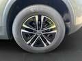 Mercedes-Benz GLA 200 GLA 200 Style AHK*TOTWINKEL*RFK*LED*AMBIENTE*etc Grau - thumbnail 17