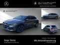 Mercedes-Benz GLA 200 GLA 200 Style AHK*TOTWINKEL*RFK*LED*AMBIENTE*etc Grau - thumbnail 1
