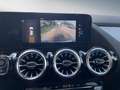Mercedes-Benz GLA 200 GLA 200 Style AHK*TOTWINKEL*RFK*LED*AMBIENTE*etc Grau - thumbnail 11