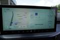 Ford Focus Active X 1,0 155PS aAHK/Navi/Kamera/Winterp.     * Blanc - thumbnail 28