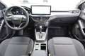 Ford Focus Active X 1,0 155PS aAHK/Navi/Kamera/Winterp.     * Blanc - thumbnail 17