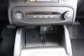 Ford Focus Active X 1,0 155PS aAHK/Navi/Kamera/Winterp.     * Blanc - thumbnail 22
