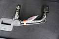 Ford Focus Active X 1,0 155PS aAHK/Navi/Kamera/Winterp.     * Blanc - thumbnail 15