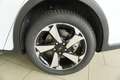Ford Focus Active X 1,0 155PS aAHK/Navi/Kamera/Winterp.     * Blanc - thumbnail 33