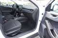 Ford Focus Active X 1,0 155PS aAHK/Navi/Kamera/Winterp.     * Blanc - thumbnail 10