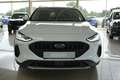 Ford Focus Active X 1,0 155PS aAHK/Navi/Kamera/Winterp.     * Blanc - thumbnail 3