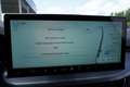 Ford Focus Active X 1,0 155PS aAHK/Navi/Kamera/Winterp.     * Blanc - thumbnail 32