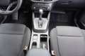 Ford Focus Active X 1,0 155PS aAHK/Navi/Kamera/Winterp.     * Blanc - thumbnail 23