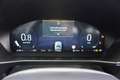 Ford Focus Active X 1,0 155PS aAHK/Navi/Kamera/Winterp.     * Blanc - thumbnail 21