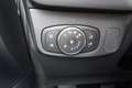 Ford Focus Active X 1,0 155PS aAHK/Navi/Kamera/Winterp.     * Blanc - thumbnail 24