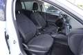 Ford Focus Active X 1,0 155PS aAHK/Navi/Kamera/Winterp.     * Blanc - thumbnail 11