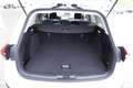 Ford Focus Active X 1,0 155PS aAHK/Navi/Kamera/Winterp.     * Blanc - thumbnail 13
