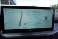Ford Focus Active X 1,0 155PS aAHK/Navi/Kamera/Winterp.     * Blanc - thumbnail 29