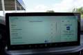 Ford Focus Active X 1,0 155PS aAHK/Navi/Kamera/Winterp.     * Blanc - thumbnail 44