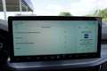 Ford Focus Active X 1,0 155PS aAHK/Navi/Kamera/Winterp.     * Blanc - thumbnail 46