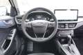 Ford Focus Active X 1,0 155PS aAHK/Navi/Kamera/Winterp.     * Blanc - thumbnail 18