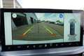 Ford Focus Active X 1,0 155PS aAHK/Navi/Kamera/Winterp.     * Blanc - thumbnail 49