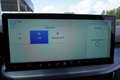 Ford Focus Active X 1,0 155PS aAHK/Navi/Kamera/Winterp.     * Blanc - thumbnail 31