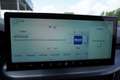 Ford Focus Active X 1,0 155PS aAHK/Navi/Kamera/Winterp.     * Blanc - thumbnail 30
