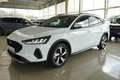 Ford Focus Active X 1,0 155PS aAHK/Navi/Kamera/Winterp.     * Blanc - thumbnail 4