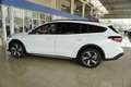 Ford Focus Active X 1,0 155PS aAHK/Navi/Kamera/Winterp.     * Blanc - thumbnail 7