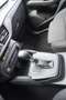 Ford Focus Active X 1,0 155PS aAHK/Navi/Kamera/Winterp.     * Blanc - thumbnail 27