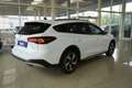 Ford Focus Active X 1,0 155PS aAHK/Navi/Kamera/Winterp.     * Blanc - thumbnail 5