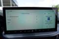 Ford Focus Active X 1,0 155PS aAHK/Navi/Kamera/Winterp.     * Blanc - thumbnail 45