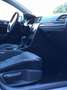 Volkswagen Golf Variant 1.4 TSI BlueMotion Technology DSG Highline Silber - thumbnail 4