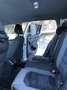 Volkswagen Golf Variant 1.4 TSI BlueMotion Technology DSG Highline Silber - thumbnail 6