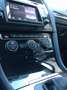 Volkswagen Golf Variant 1.4 TSI BlueMotion Technology DSG Highline Silber - thumbnail 5