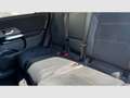 Mercedes-Benz GLB 200 d - thumbnail 11