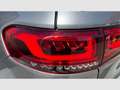 Mercedes-Benz GLB 200 d - thumbnail 18