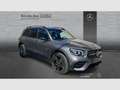Mercedes-Benz GLB 200 d - thumbnail 3