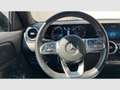 Mercedes-Benz GLB 200 d - thumbnail 9