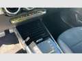 Mercedes-Benz GLB 200 d - thumbnail 16